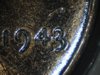 1943-1.jpg