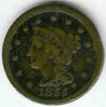 1855 large cent.jpg