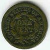 1855 large cent back.jpg