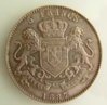 5franc.jpg