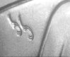 2003 PR mechanical doubling.jpg