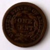 1855 large cent back.jpg