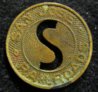 2011 12 12_2299.jpg