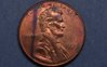 Obverse.jpg