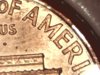 2000 WAM Reverse.jpg