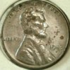 1943D 1 O.jpg