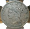 1840 1a O.jpg