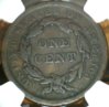 1840 1a R.jpg