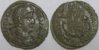 constantius ii ae3 victory.jpg