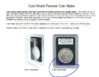 CoinWorld_slab.JPG