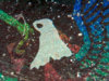 20121212_0012.jpg