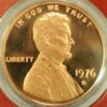 1976 Proof 1 O.jpg