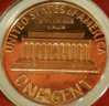 1976 Proof 1 R.jpg