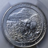 2011NP-reverse.jpg
