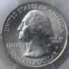 2011NP-obverse.jpg