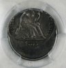dime2.jpg