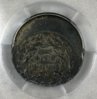 dime3.jpg
