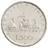 500lire1957prova.jpg