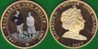 Cook Island coin.jpg