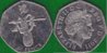 Athletics 50p.jpg