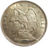 KM 152.3 1910 peso obv.jpg