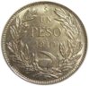 KM 152.3 1910 peso rev.jpg