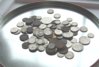 L1225 Netherlands Coins (106).JPG