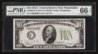 101934AFr2006-CmMuleCABlock66EPQ.jpg