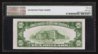 101934AFr2006-CmMuleCABlock66EPQb.jpg