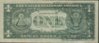 Overprint.jpg