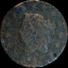 ugly large cent a.jpg