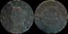 ugly large cent a-tile.jpg