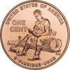 2009-Lincoln-Penny-Indiana-Formative-Years-Design.jpg