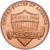 2010-lincoln-cent1.jpg