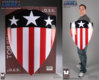 captain_america_shield2.jpg