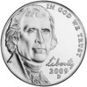 Monticello-Jefferson-Nickel1.jpg