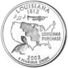 louisiana-quarter.jpg