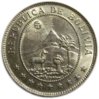 KM 182 1939 50 centavos obv.JPG