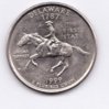 1999 P Delaware no E in State.jpg