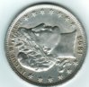 1893 barber obverse.jpg