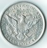 1893 half reverse.jpg