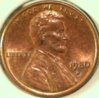 1980D 1 O.jpg