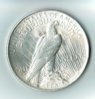 1923 peace r.jpg