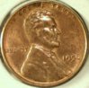 1956P 1 O.jpg