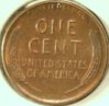 1956P 1 R.jpg