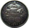1893 Columbian Exposition rev.JPG