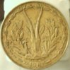 Francs 10 1981 O.jpg