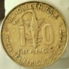 Francs 10 1981 R.jpg