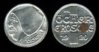10-Pfennig.jpg