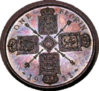 1911_Proof_florin_rev.jpg